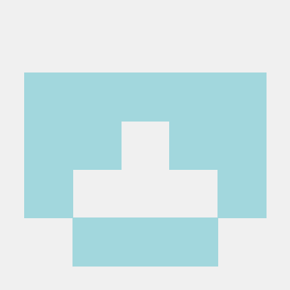 Maxlys Github - Premium Geometric Wallpaper Gallery - 4K