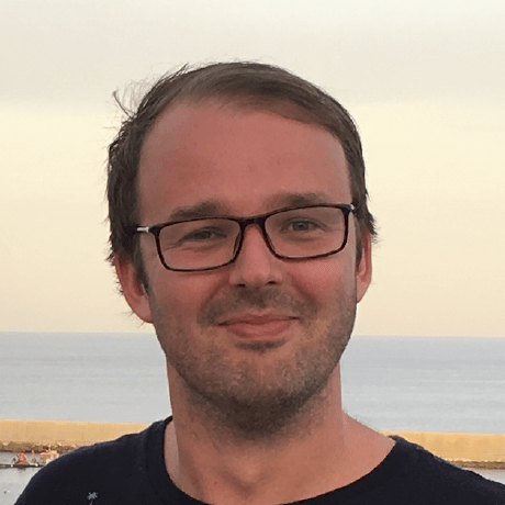 Github Julietaula Montserrat - Vintage Wallpaper Collection - Ultra HD Quality