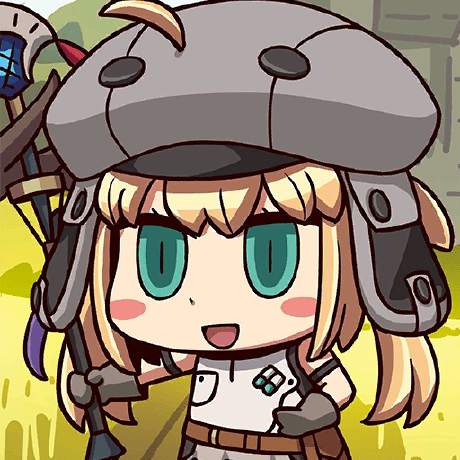 Github Aozaki Touko Ustc Webinfo 2022fall 2022 - Download Classic Sunset Design | 4K