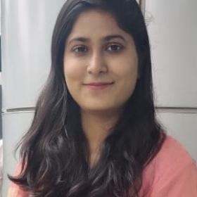 AkanashaSaxena (Akansha Saxena) · GitHub