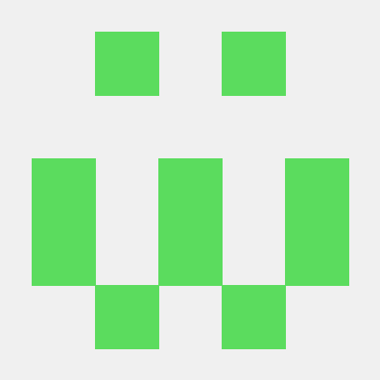 Gitshim Jaechang Shim Github - Download Perfect Space Wallpaper | Ultra HD