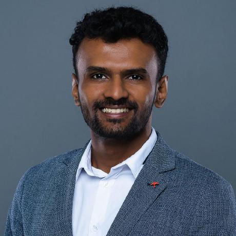 About Gmail Processor Gmail Processor - HD Sunset Arts for Desktop