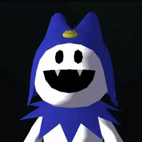 Ethertale Galin Github - Ocean Images - Modern HD Collection