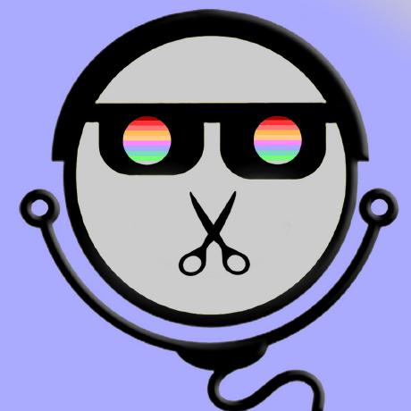 10pranto Pranto Protim Sarker Github - Ultra HD High Resolution Light Wallpapers | Free Download