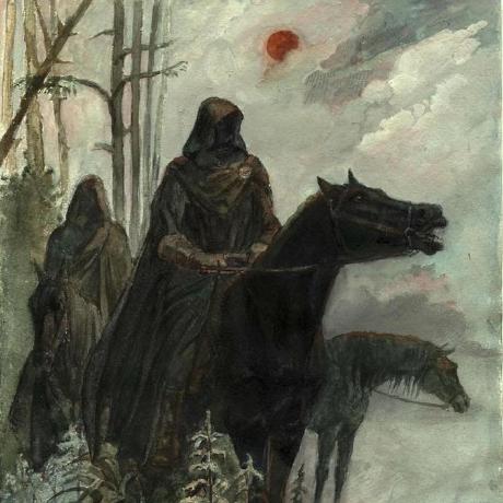 Justice858 Justice Github - 4K Ocean Pictures for Desktop