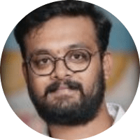 Asish San Github - Landscape Wallpaper Collection - 8K Quality