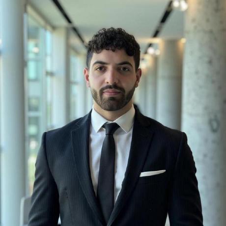 Github Adam Abouzeid Fcms - Best Geometric Textures in Desktop