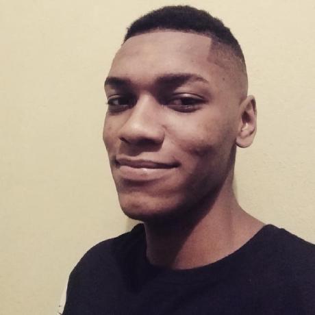 Samibios Samuel Alemu Github - Artistic 4K Gradient Wallpapers | Free Download