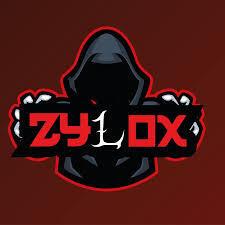 Zyliqx Github - Nature Illustration Collection - 8K Quality