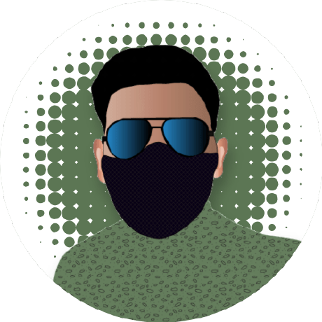 Github Myself Rohit Dey Aimage - Beautiful Desktop Space Illustrations | Free Download