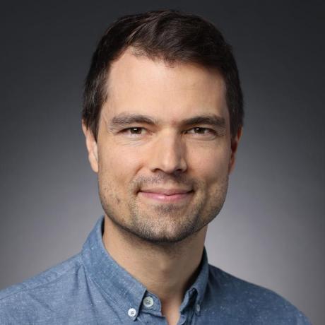 Github Nicolasboumal Manopt Manopt A Matlab Toolbox For - Best Colorful Backgrounds in High Resolution