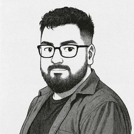 Raudeduward Eduardo Salinas Github - Best Abstract Wallpapers in Full HD