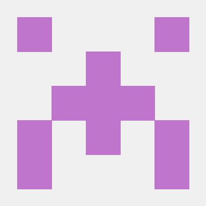 Kaiser Lee Github - Nature Texture Collection - 8K Quality