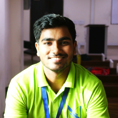 Kumarshreshtha Kumar Shreshtha Github - HD Ocean Pictures for Desktop