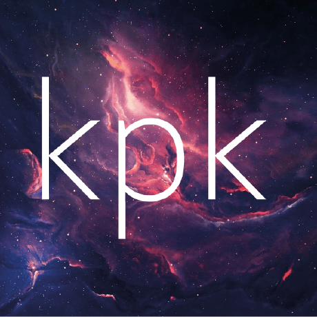 Zkopru Github - Mountain Arts - Creative Mobile Collection