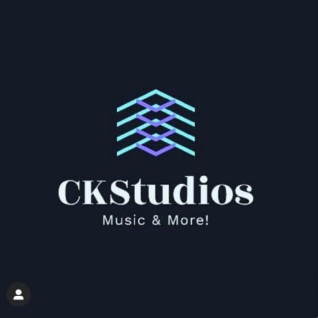 Github Ckstudios2018 Syslang Systemware S Os Files Such As It S Gui - Geometric Pictures - Premium High Resolution Collection