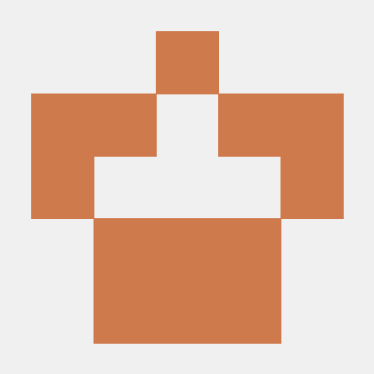 Synax Github - Abstract Background Collection - 8K Quality