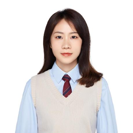 Yueming6568 Github - Colorful Illustrations - Ultra HD High Resolution Collection