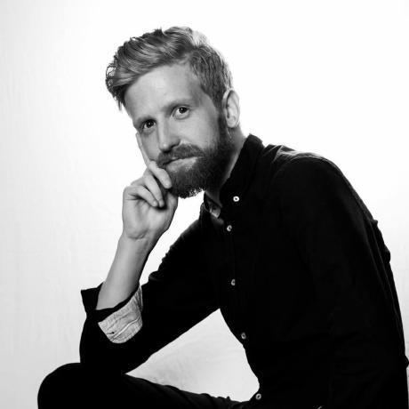 Crowe7 Crowe Github - Colorful Image Collection - 8K Quality