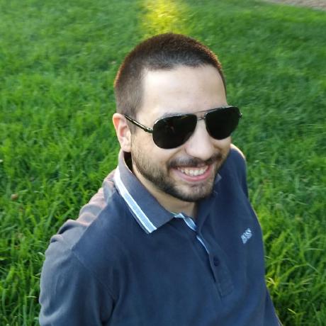 Dimitriskokoris Dimitrios Github - Premium Minimal Image Gallery - Ultra HD