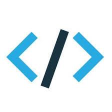 Fandy1566 Fandy Github - Sunset Arts - Premium 8K Collection