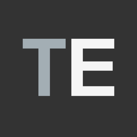 Github Tradingeconomics Notebooks Trading Economics Python Jupyter - Amazing Light Picture - 4K