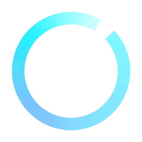 Xtheia Github - Mobile Ocean Backgrounds for Desktop