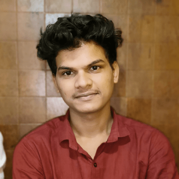 Git Gaurav Hub Gaurav Dhamija Github - Mobile Vintage Images for Desktop