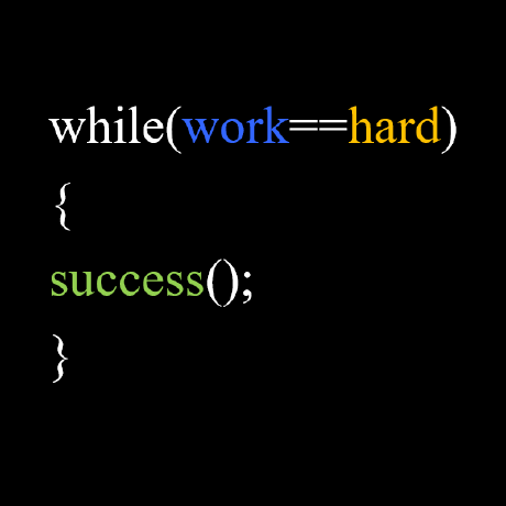 Gokulakrishnan A Github - Premium Nature Wallpaper Gallery - HD