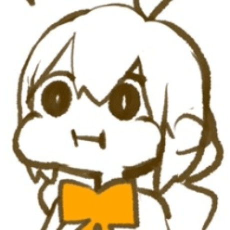 Github Cm0920 Painteditor - Download Gorgeous Geometric Background | Retina