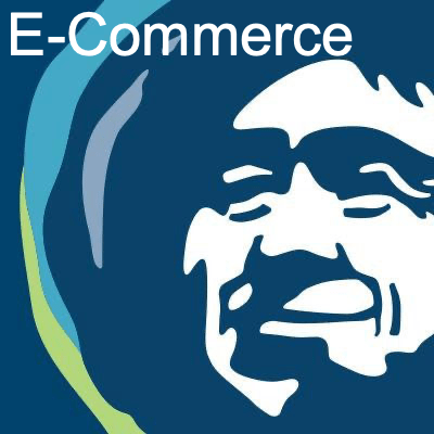 Alaska Ecommerce Sandbox Github - Ultra HD Desktop Colorful Images | Free Download