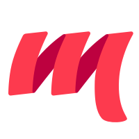 Scalafmt Code Formatter For Scala - Light Patterns - Ultra HD High Resolution Collection