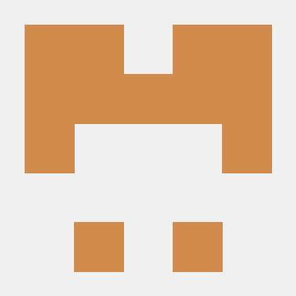 Github Btu Enerecon Data Preprocessing For Energy System Models - Nature Texture Collection - Desktop Quality