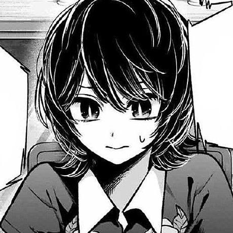 Github Masaru9002 Masaru9002 - Download Modern Space Texture | Retina