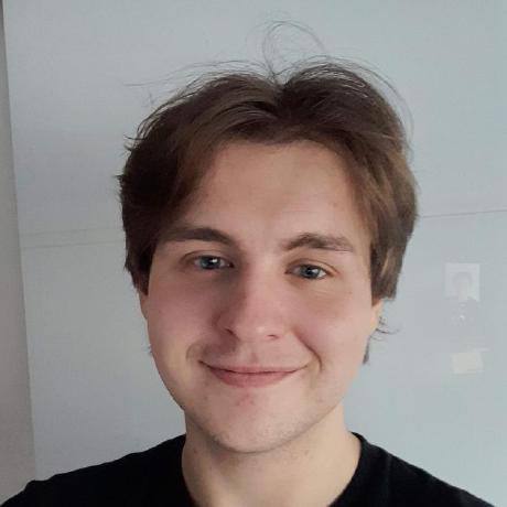 Dominik Wilk Github - Classic Mobile Vintage Patterns | Free Download