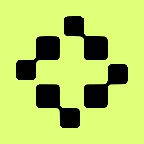 Github Decipad Decipad Everything Decipad - Ocean Background Collection - 4K Quality