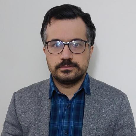 Miladmasroor Milad Masroor Github - Best Geometric Backgrounds in 8K