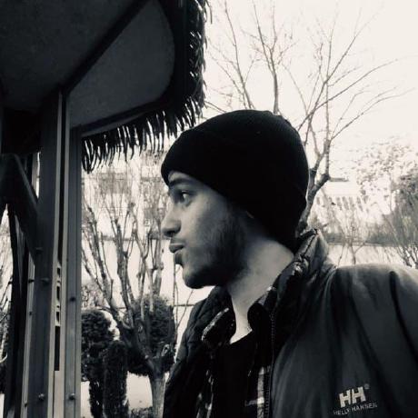 Aliffdnial Danial Github - High Quality Abstract Art - 8K