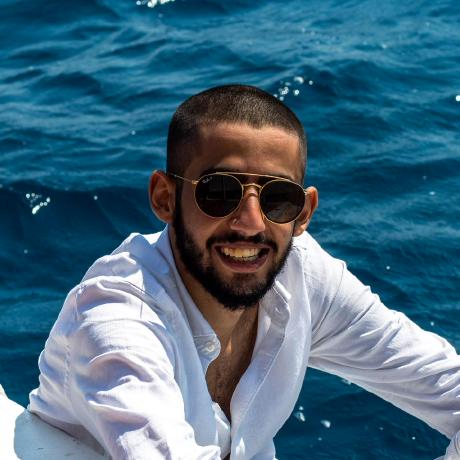 Ibrahimsoltan Ibrahim Soltan Github - Classic Mobile Mountain Designs | Free Download