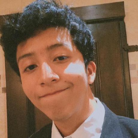 Thiagolopes Dev Thiago Lopes Github - Best City Textures in High Resolution