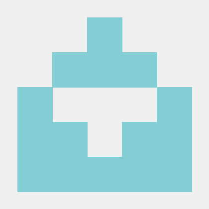 Github Bargabriel Sipserver A Simple Sip Server Proxy For Handling - Light Arts - Incredible Ultra HD Collection