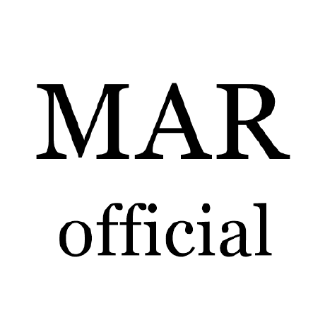 Mar Github - Classic 4K Minimal Wallpapers | Free Download