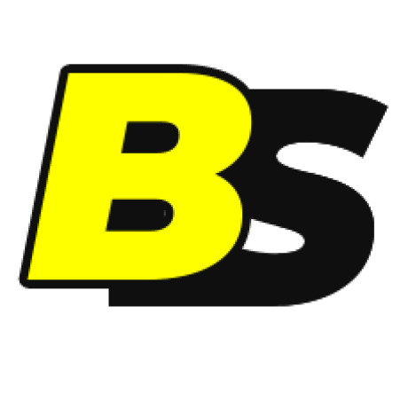 Github Ozfounry Bael Template - Vintage Photo Collection - Full HD Quality