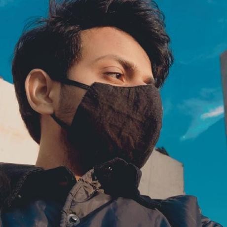 Harsh5chal Harsh Panchal Github - Gradient Images - Gorgeous Full HD Collection