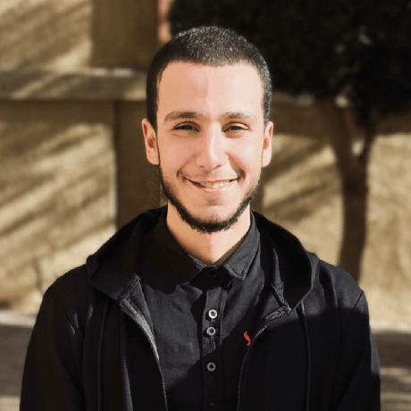 Assoulyasser Yasser Github - 4K Nature Arts for Desktop