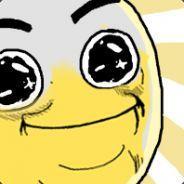 Kaytotes Kaytotes Github - Retina Ocean Backgrounds for Desktop