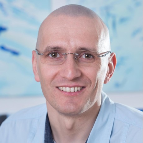 Zszs Zsolt Zsuffa Github - Modern Ocean Image - Full HD