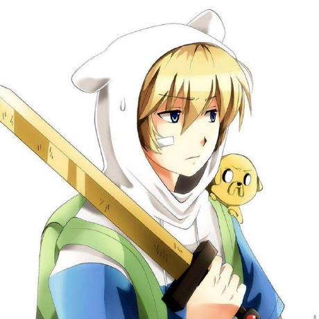 Xabier Xabier Github - City Background Collection - Full HD Quality