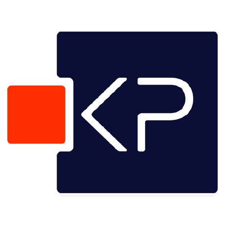 Kirkpatrickprice Github - Light Art Collection - HD Quality