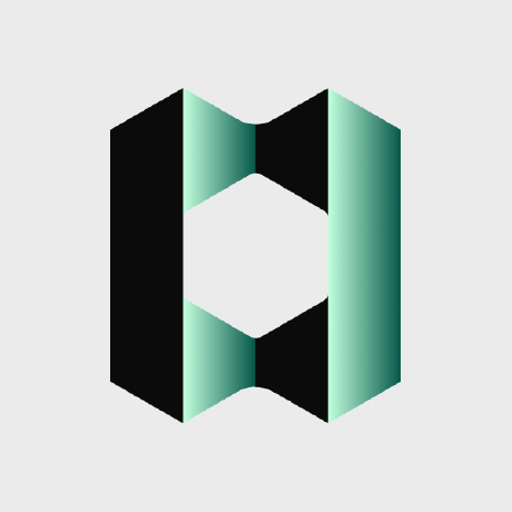 Provenance Github - Premium City Illustration Gallery - Desktop